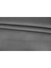 Микровельвет костюмный Серый BL H18/2 K60 30052527