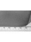 Микровельвет костюмный Серый BL H18/2 K60 30052527