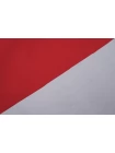 Плащевка на мембране Приглушённо-красная BL H53/3 ii30 30052534