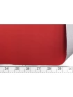 Плащевка на мембране Приглушённо-красная BL H53/3 ii30 30052534