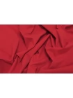 Плащевка на мембране Приглушённо-красная BL H53/3 ii30 30052534