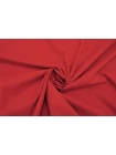 Плащевка на мембране Приглушённо-красная BL H53/3 ii30 30052534