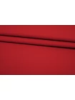 Плащевка на мембране Приглушённо-красная BL H53/3 ii30 30052534