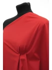 Плащевка на мембране Приглушённо-красная BL H53/3 ii30 30052534