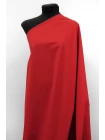 Плащевка на мембране Приглушённо-красная BL H53/3 ii30 30052534