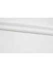 Курточная ткань Белая BL H54/4 ii70 30052535