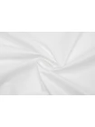 Курточная ткань Белая BL H54/4 ii70 30052535