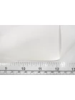 Курточная ткань Белая BL H54/4 ii70 30052535