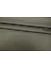 Плащевая ткань креш Разбелённый зелёный хаки BL H53/1 ii70 30052537
