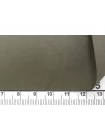 Плащевая ткань креш Разбелённый зелёный хаки BL H53/1 ii70 30052537