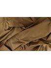 Плащевая ткань Светло-коричневая BL H54/4 ii30 30052538