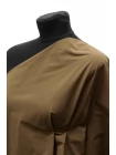 Плащевая ткань Светло-коричневая BL H54/4 ii30 30052538