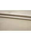 Плащевая ткань креш MSGM Серо-бежевая BL H54/4  ii70 30052539