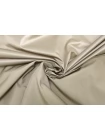 Плащевая ткань креш MSGM Серо-бежевая BL H54/4  ii70 30052539