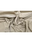 Плащевая ткань креш MSGM Серо-бежевая BL H54/4  ii70 30052539