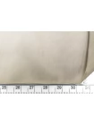 Плащевая ткань креш MSGM Серо-бежевая BL H54/4  ii70 30052539