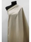 Плащевая ткань креш MSGM Серо-бежевая BL H54/4  ii70 30052539
