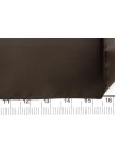 Плащевая ткань двусторонняя водонепроницаемая Горький шоколад BL H54/4 ii30 30052540