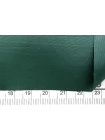 Плащевая ткань водонепроницаемая Тёмно-бирюзовая BL H54/2 ii40 30052544