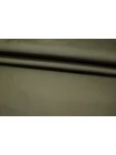 Плащевая ткань водонепроницаемая Зелёный хаки BL H54/2 ii10 30052545
