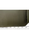 Плащевая ткань водонепроницаемая Зелёный хаки BL H54/2 ii10 30052545