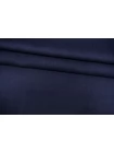 Костюмная шерсть Тёмно-синяя BL H59/5 GG30 30052570