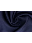 Костюмная шерсть Тёмно-синяя BL H59/5 GG30 30052570