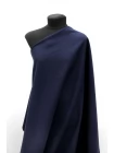 Костюмная шерсть Тёмно-синяя BL H59/5 GG30 30052570