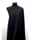 Костюмная шерсть-стрейч Тёмно-синяя BL H59/5 GG30 30052572
