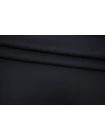 Костюмно-платeльная шерсть-стрейч фактурная Тёмно-синяя BL H59/5 GG40 30052574