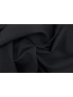 Костюмно-платeльная шерсть-стрейч фактурная Тёмно-синяя BL H59/5 GG40 30052574