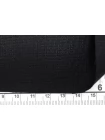 Костюмно-платeльная шерсть-стрейч фактурная Тёмно-синяя BL H59/5 GG40 30052574