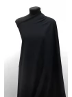 Костюмно-платeльная шерсть-стрейч фактурная Тёмно-синяя BL H59/5 GG40 30052574