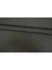 Костюмная шерсть Зеленовато-серая BL H59/3 HH70 30052584