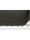 Костюмная шерсть Зеленовато-серая BL H59/3 HH70 30052584