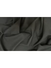 Костюмная шерсть Зеленовато-серая BL H59/3 HH70 30052584