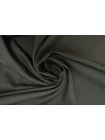 Костюмная шерсть Зеленовато-серая BL H59/3 HH70 30052584