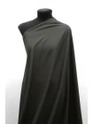 Костюмная шерсть Зеленовато-серая BL H59/3 HH70 30052584