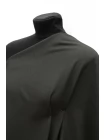 Костюмная шерсть Зеленовато-серая BL H59/3 HH70 30052584