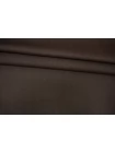 Костюмная шерсть Коричнево-зелёная BL H59/3 HH70 30052585