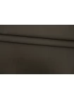 Костюмная шерсть би-стрейч Болотно-зелёная BL H59/3 HH60 30052587