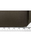 Костюмная шерсть би-стрейч Болотно-зелёная BL H59/3 HH60 30052587