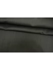 Костюмная шерсть Сине-зелёная BL H59/3 HH60 30052588
