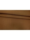 Костюмная шерсть фактурная Корица BL H59/2 HH40 30052589