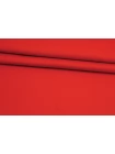 Костюмно-пальтовая шерсть Красная BL H59/2 HH20 30052590