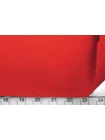 Костюмно-пальтовая шерсть Красная BL H59/2 HH20 30052590