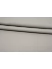 Костюмно-плательная шерсть креповая BOTTO GUISEPPE Серая BL H59/4 HH10 30052592