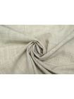 Плательно-костюмная шерсть би-стрейч REDA Бежевато-серая BL H59/1 HH10 30052593