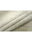 Плательно-костюмная шерсть би-стрейч REDA Бежевато-серая BL H59/1 HH10 30052593