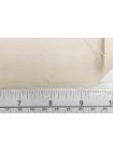 Плательная вискоза с шерстью фактурная Светлый экрю BL H59/1 HH10 30052595